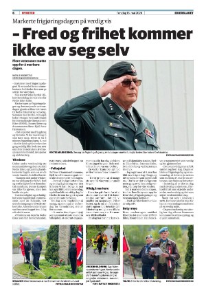 eikerbladet-20240516_000_00_00_006.pdf