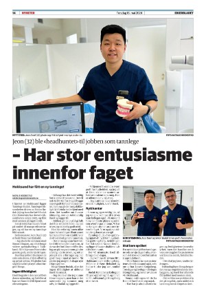 eikerbladet-20240516_000_00_00_014.pdf