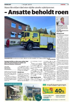 eikerbladet-20240516_000_00_00_015.pdf