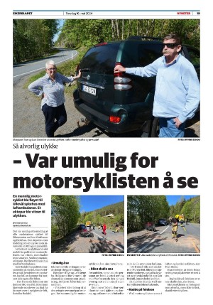 eikerbladet-20240516_000_00_00_019.pdf