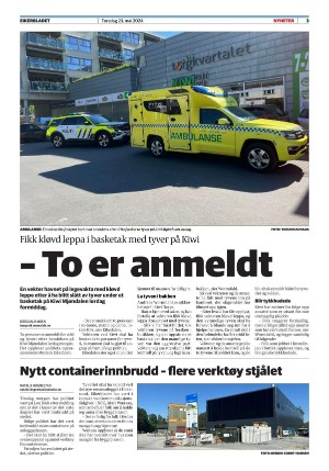eikerbladet-20240523_000_00_00_003.pdf