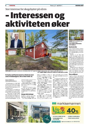 eikerbladet-20240523_000_00_00_006.pdf