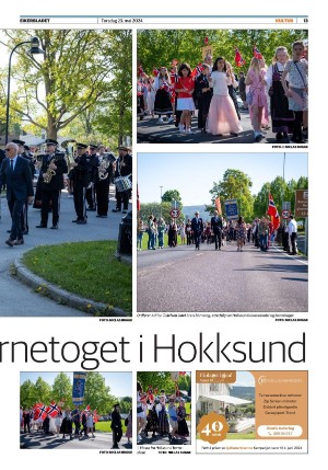 eikerbladet-20240523_000_00_00_013.pdf