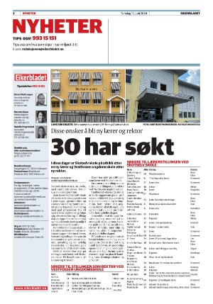 eikerbladet-20240613_000_00_00_002.pdf