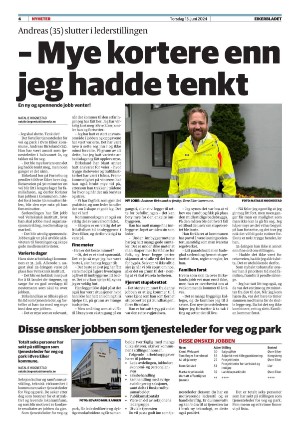 eikerbladet-20240613_000_00_00_004.pdf