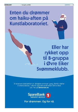 eikerbladet-20240613_000_00_00_005.pdf