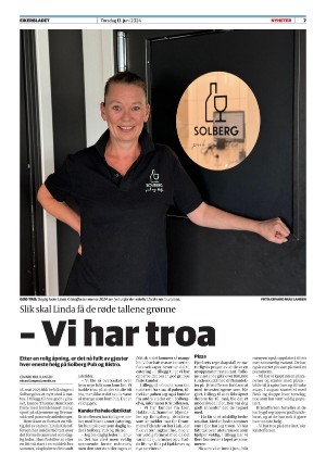 eikerbladet-20240613_000_00_00_007.pdf
