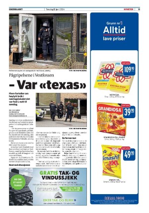 eikerbladet-20240613_000_00_00_011.pdf