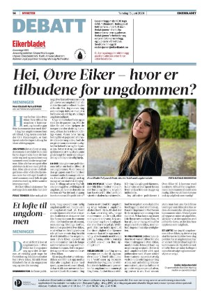 eikerbladet-20240613_000_00_00_014.pdf