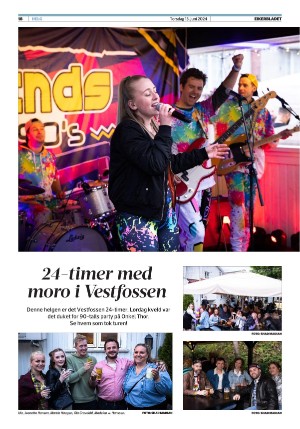 eikerbladet-20240613_000_00_00_018.pdf