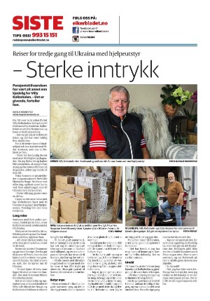 eikerbladet-20240613_000_00_00_024.pdf