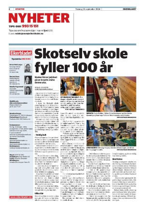 eikerbladet-20240926_000_00_00_002.pdf