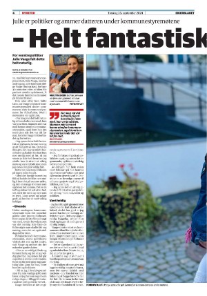 eikerbladet-20240926_000_00_00_004.pdf