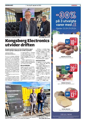 eikerbladet-20240926_000_00_00_009.pdf