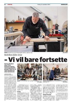 eikerbladet-20240926_000_00_00_010.pdf