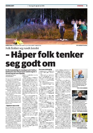 eikerbladet-20240926_000_00_00_013.pdf