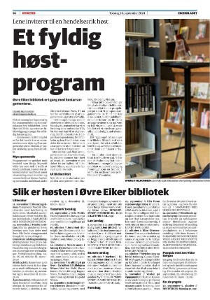 eikerbladet-20240926_000_00_00_014.pdf