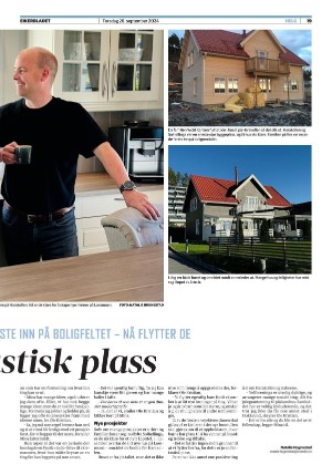 eikerbladet-20240926_000_00_00_019.pdf