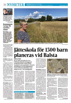 eskilstunakuriren-20210805_000_00_00_004.pdf