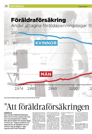 eskilstunakuriren-20240525_000_00_00_018.pdf