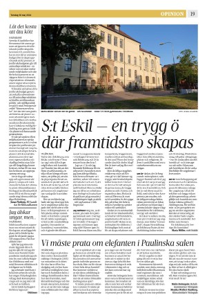 eskilstunakuriren-20240530_000_00_00_019.pdf