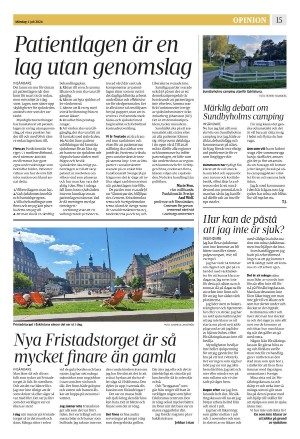 eskilstunakuriren-20240701_000_00_00_015.pdf