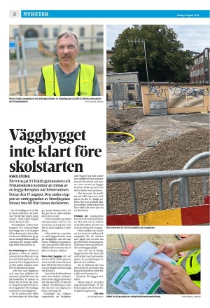 eskilstunakuriren-20240809_000_00_00_004.pdf