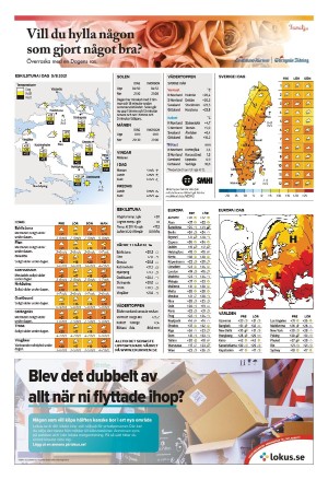 eskilstunakuriren_b-20210805_000_00_00_016.pdf