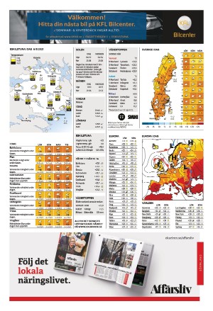 eskilstunakuriren_b-20210806_000_00_00_016.pdf