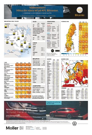 eskilstunakuriren_b-20210807_000_00_00_024.pdf