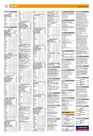 eskilstunakuriren_b-20210809_000_00_00_012.pdf