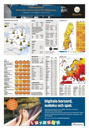 eskilstunakuriren_b-20210809_000_00_00_020.pdf