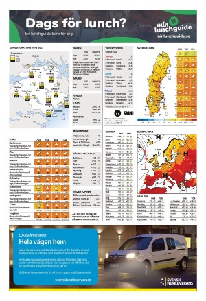 eskilstunakuriren_b-20210810_000_00_00_016.pdf