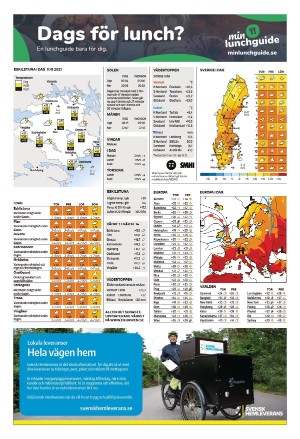 eskilstunakuriren_b-20210811_000_00_00_016.pdf