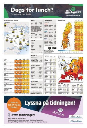 eskilstunakuriren_b-20210812_000_00_00_020.pdf