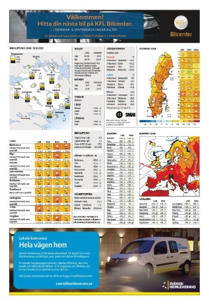 eskilstunakuriren_b-20210813_000_00_00_016.pdf