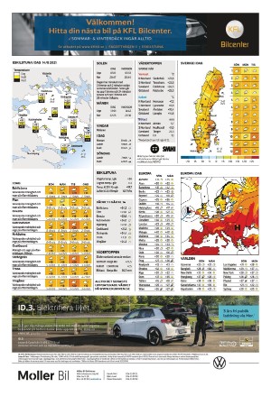 eskilstunakuriren_b-20210814_000_00_00_024.pdf