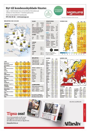 eskilstunakuriren_b-20210816_000_00_00_016.pdf