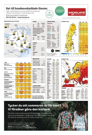 eskilstunakuriren_b-20210817_000_00_00_016.pdf