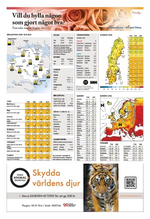 eskilstunakuriren_b-20210818_000_00_00_012.pdf