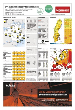 eskilstunakuriren_b-20210819_000_00_00_020.pdf