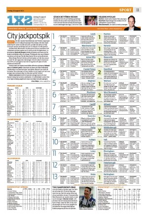 eskilstunakuriren_b-20210820_000_00_00_011.pdf