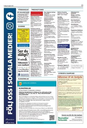 eskilstunakuriren_b-20210820_000_00_00_013.pdf