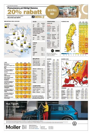 eskilstunakuriren_b-20210820_000_00_00_020.pdf