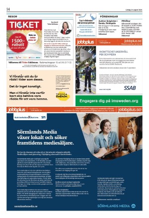 eskilstunakuriren_b-20210821_000_00_00_014.pdf