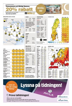 eskilstunakuriren_b-20210821_000_00_00_024.pdf