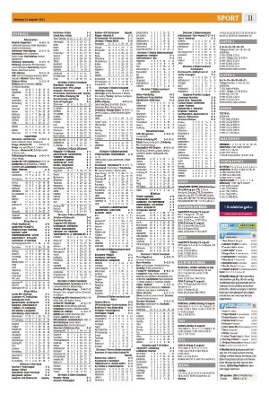 eskilstunakuriren_b-20210823_000_00_00_011.pdf