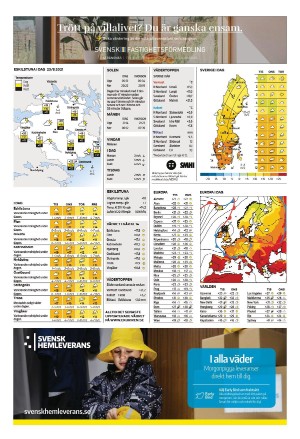 eskilstunakuriren_b-20210823_000_00_00_016.pdf