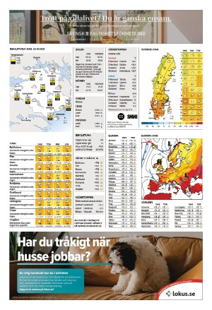 eskilstunakuriren_b-20210824_000_00_00_016.pdf