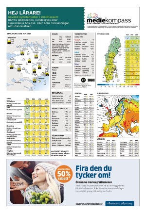 eskilstunakuriren_b-20240410_000_00_00_016.pdf